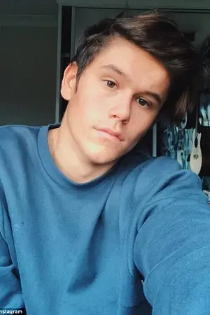 Jai Waetford