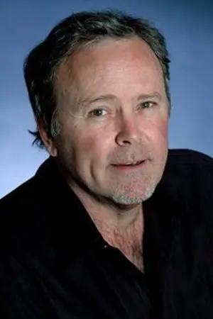 Peter Fox