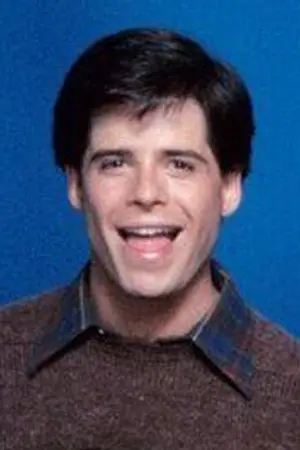Richard Seer