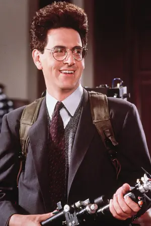 Harold Ramis
