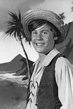 Michael Shea