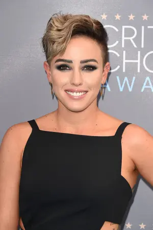 Raychel Diane Weiner
