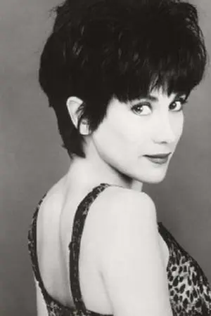 Dyana Ortelli