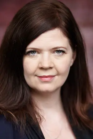 Fiona Wass