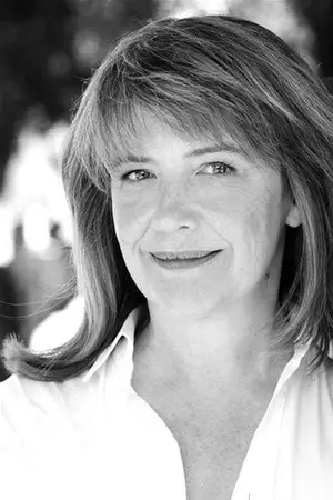Suzanne Burden