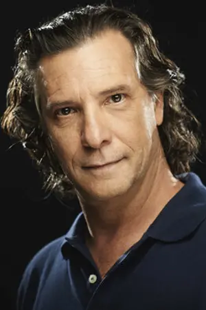 Àlex Casanovas