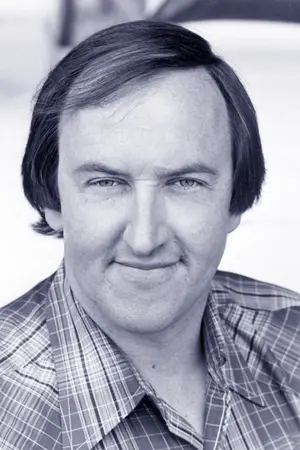 Britt Leach