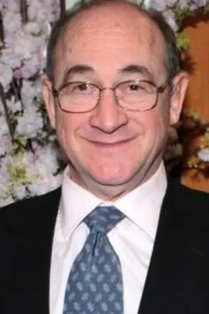 Todd Susman
