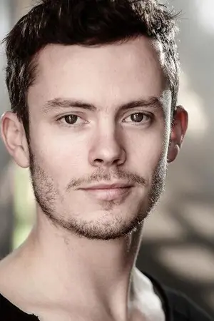 Ciarán Joyce
