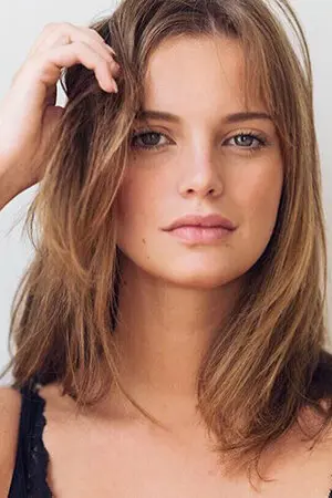 Júlia Palha