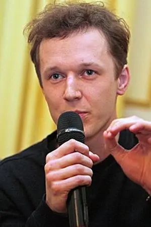 Филип Плавяк