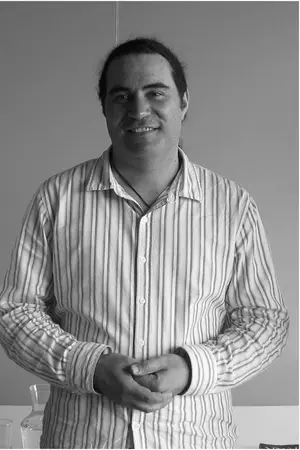 Robert Sullivan