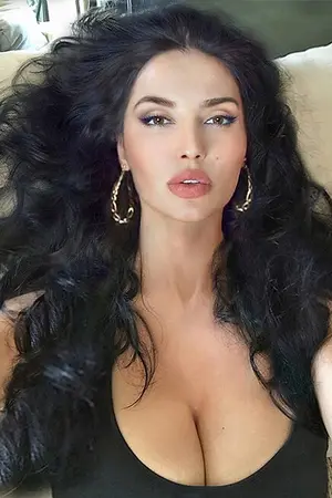 Brenda Venus