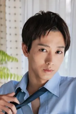 Shori Kondo