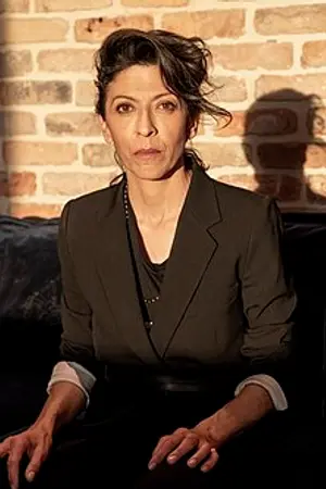 Asi Levi