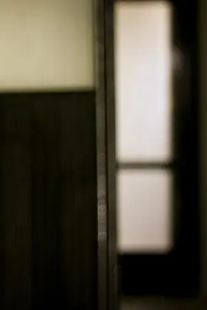Meirav Gruber