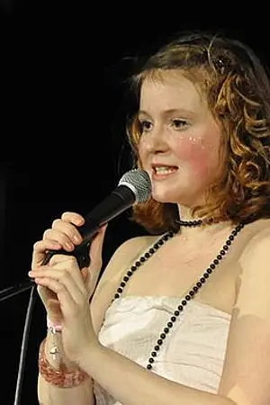 Marie Doležalová