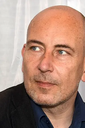Ondřej Štindl