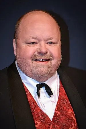 Kalle Moraeus
