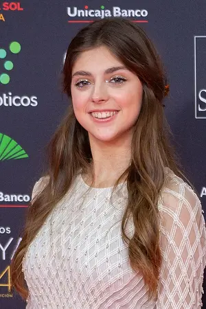 Carmen Arrufat