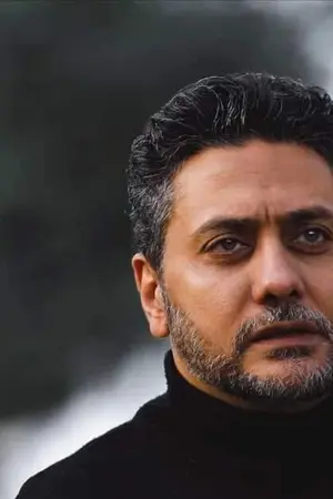 Tamer Farag
