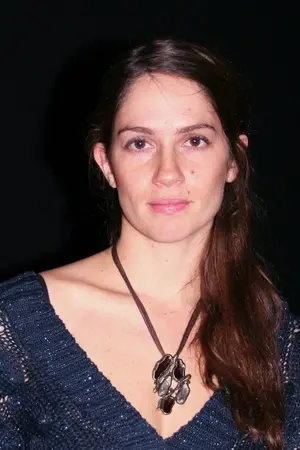 Tali Sharon