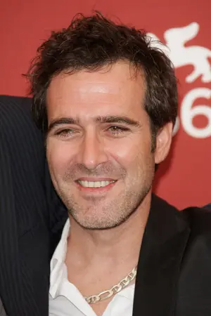 Zohar Shtraus