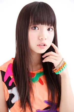 Hirona Murata
