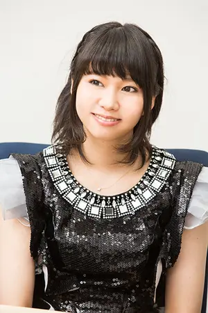 Sayaka Nishiwaki