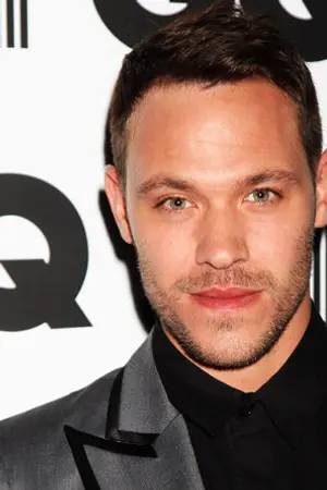 Will Young
