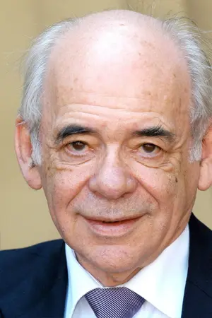 Alan Plater