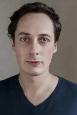 Tom Bell