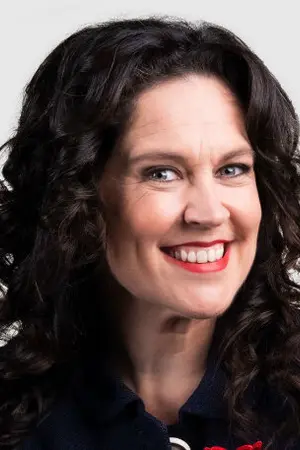 Annabel Crabb