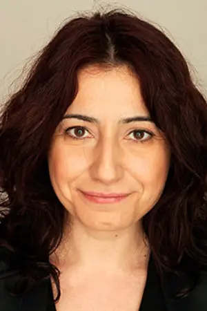 Banu Fotocan