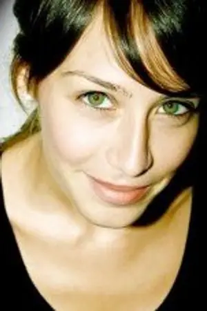Gizem Akman