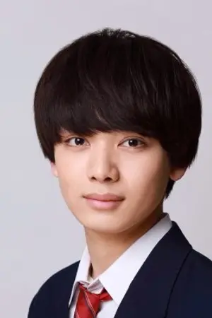Ryubi Miyase