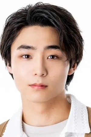 Hachimura Rintaro