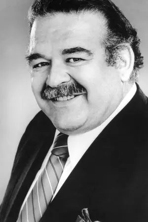 Ron Karabatsos