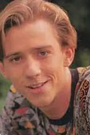 Lance Wilson-White