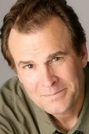 John Hillner