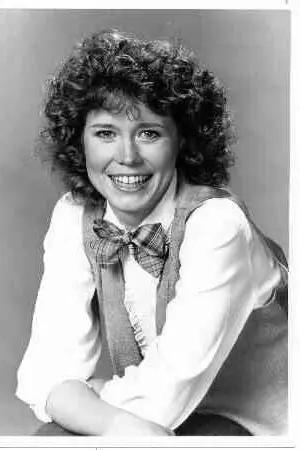 Bonnie Urseth