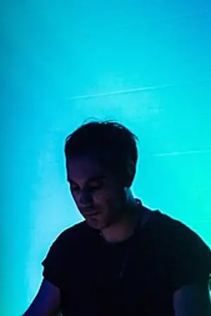 Soundwalk Collective