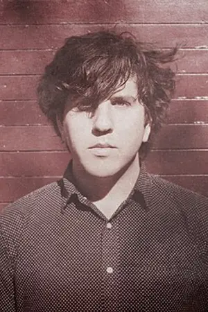 Eric Slick