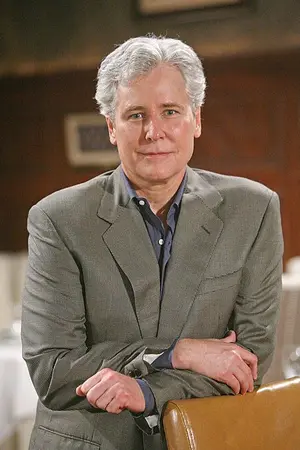 Michael E. Knight