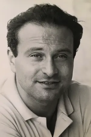 Gianluca Favilla