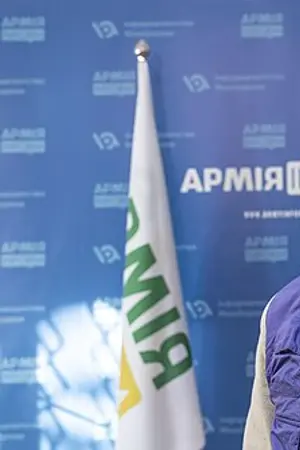 Wolodymyr Krawtschuk