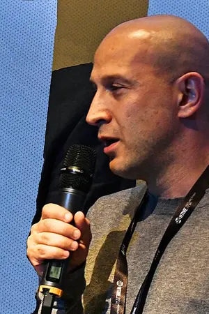 Яценко, Владимир Викторович