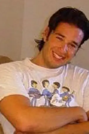 Sérgio Marone