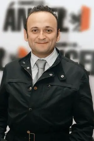 Eduardo España