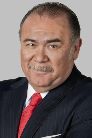 Jesús Ochoa